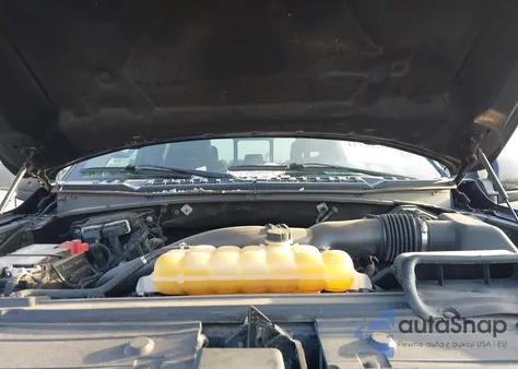 2018 Ford F150 Lariat z USA, uszkodzony, nr VIN 1FTEW1EG0JFA30176